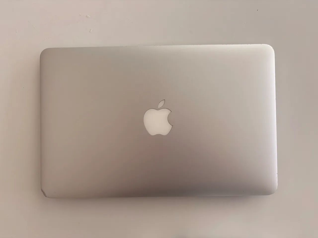 Macbook Air 2013