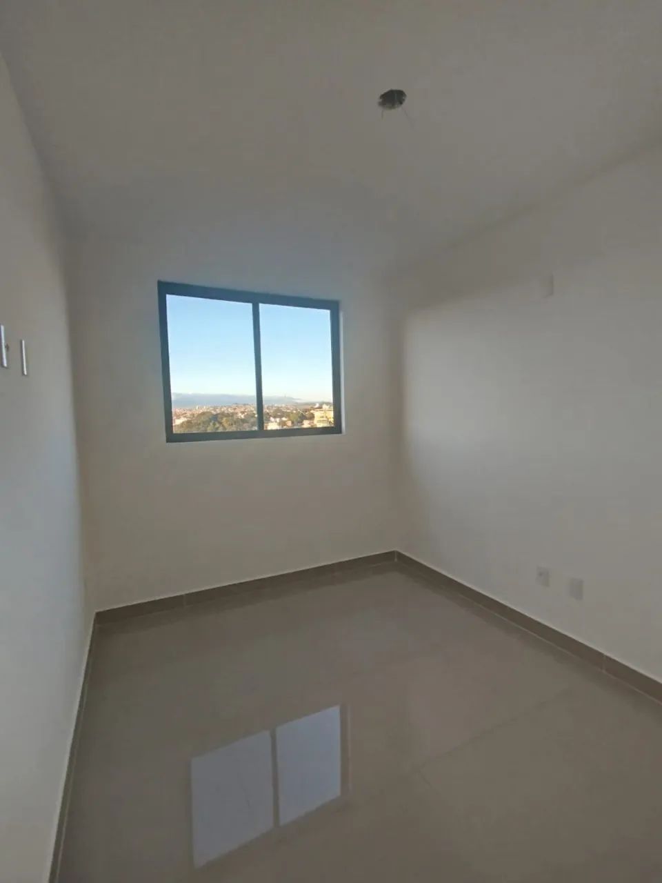 APARTAMENTO DE 02 QUARTOS NO BAIRRO SAO GOTARDEO/S - Foto 5