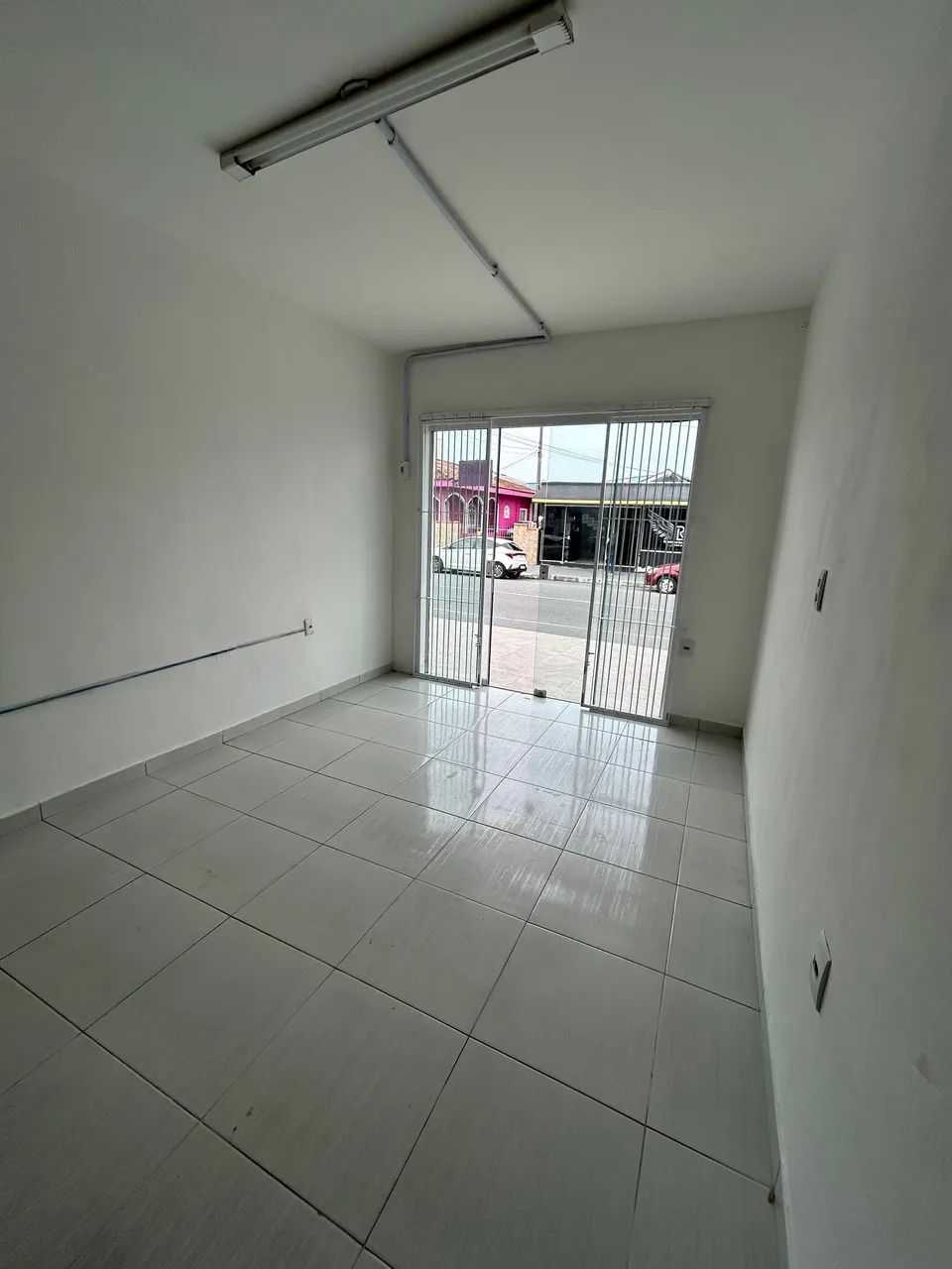 Foto - São José - Forquilhinha