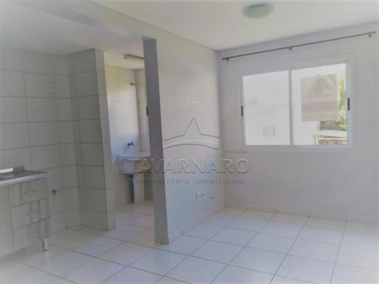 Studio Mata Nativa - Foto 2