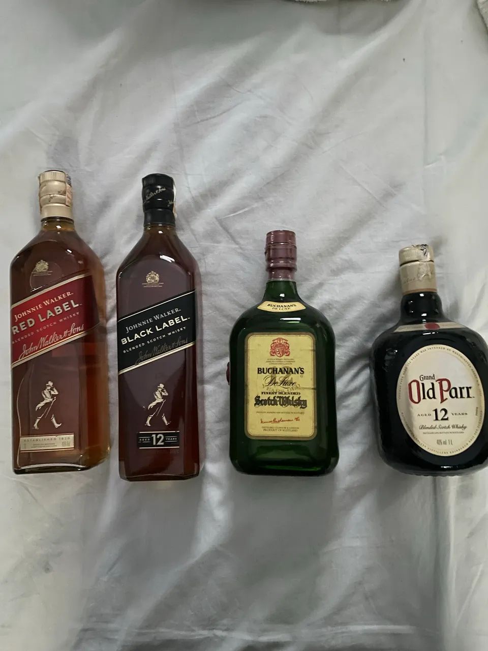Desapega - Foto 2