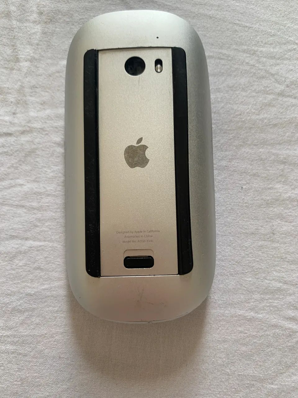 Magic Mause Apple Funcionando perfeitamente  - Foto 4