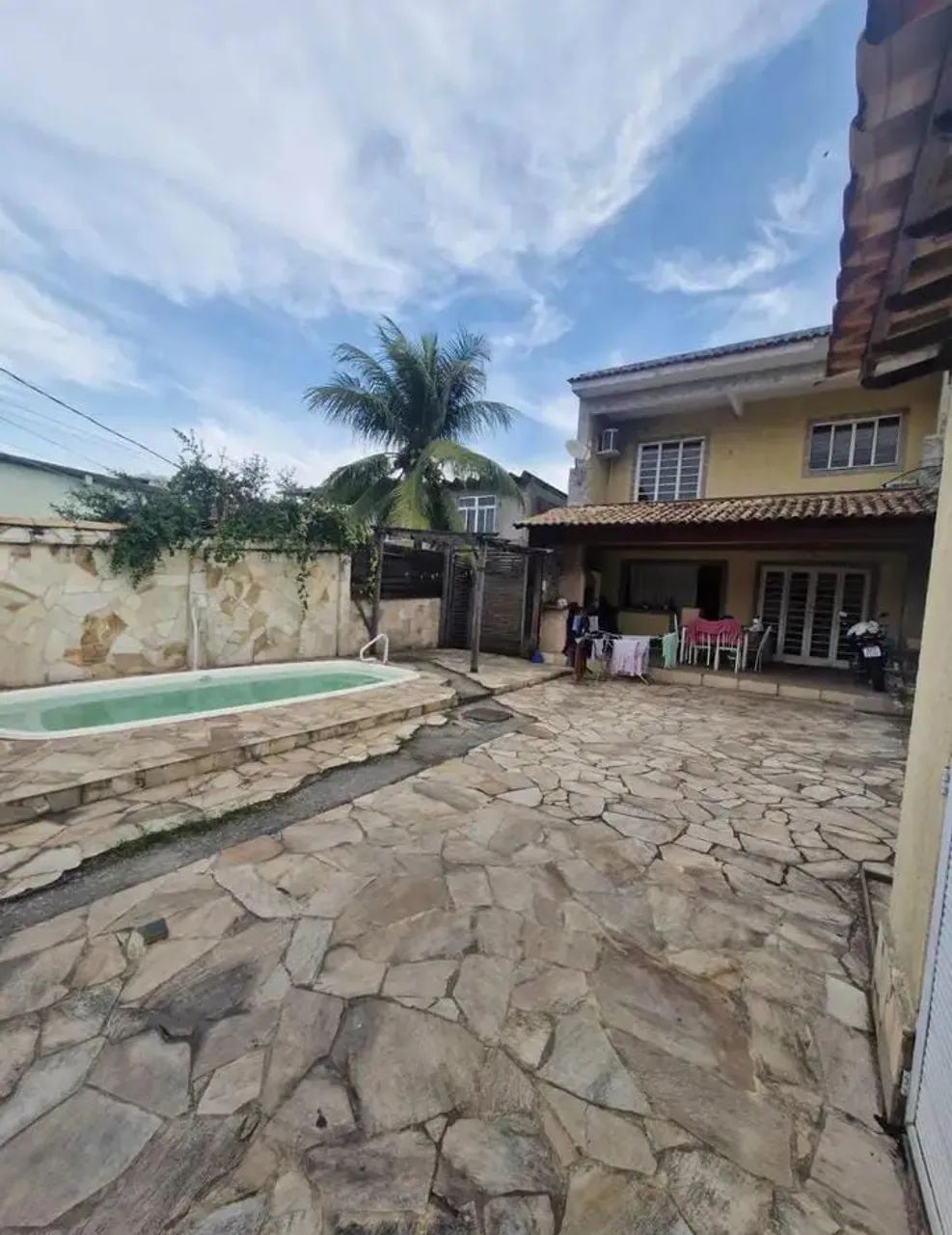 Ca Vendo casa em goiabeiras  - Foto 4