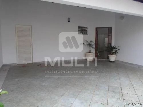 Casa - JARDIM KARAIBA