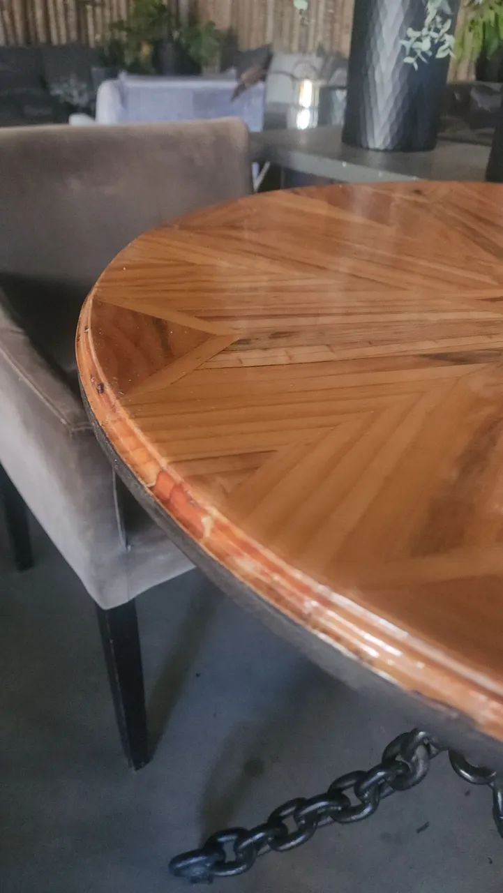 Mesa - Foto 2