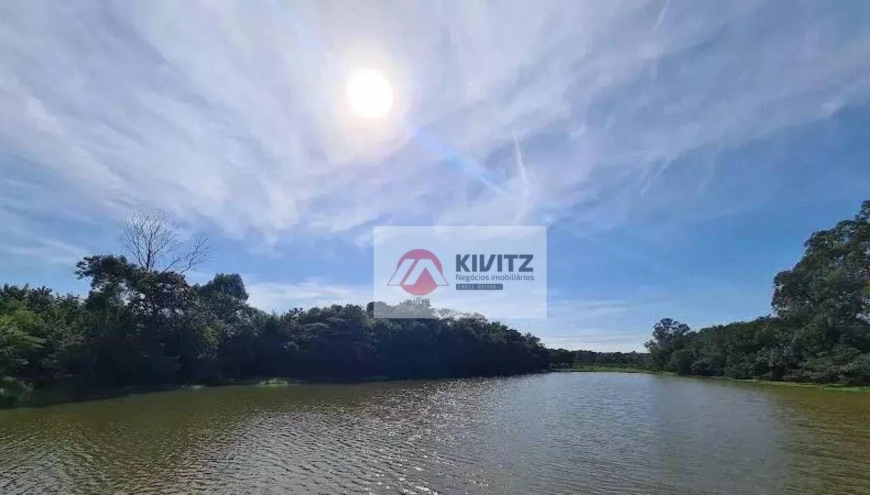 JARDIM RECANTO DAS AGUAS - Foto 4