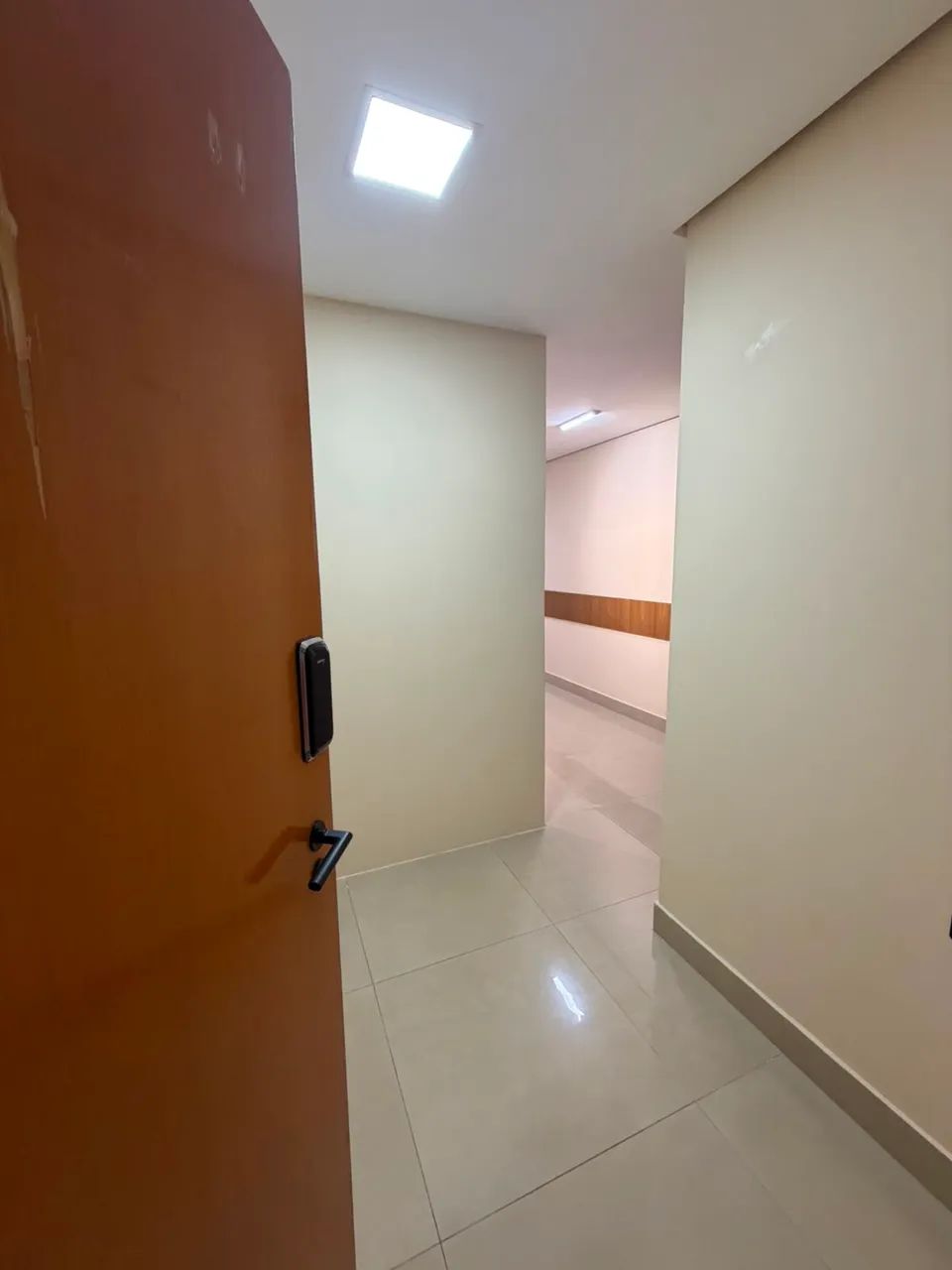 Aluguel escritório/sala comercial cidade empresarial  - Foto 5