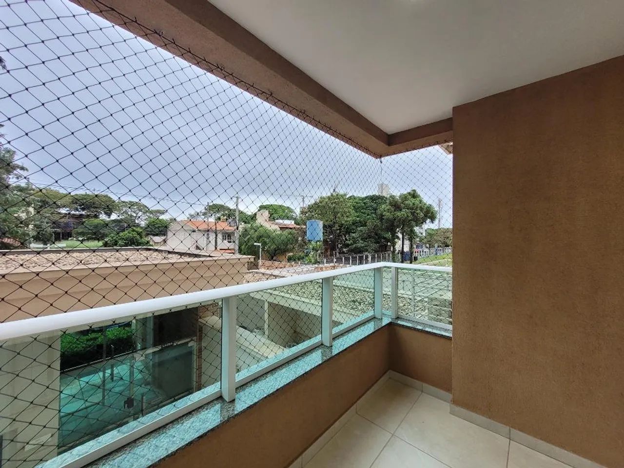 Apartamento à venda em Maringá, Zona 08, com 3 quartos, com 77.4 m², Edifício NYC - Foto 4
