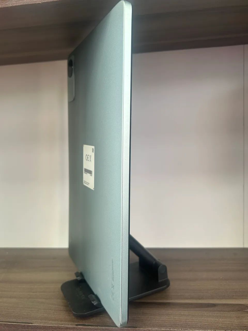 Tablet redmi pad se 11 polegadas  - Foto 4