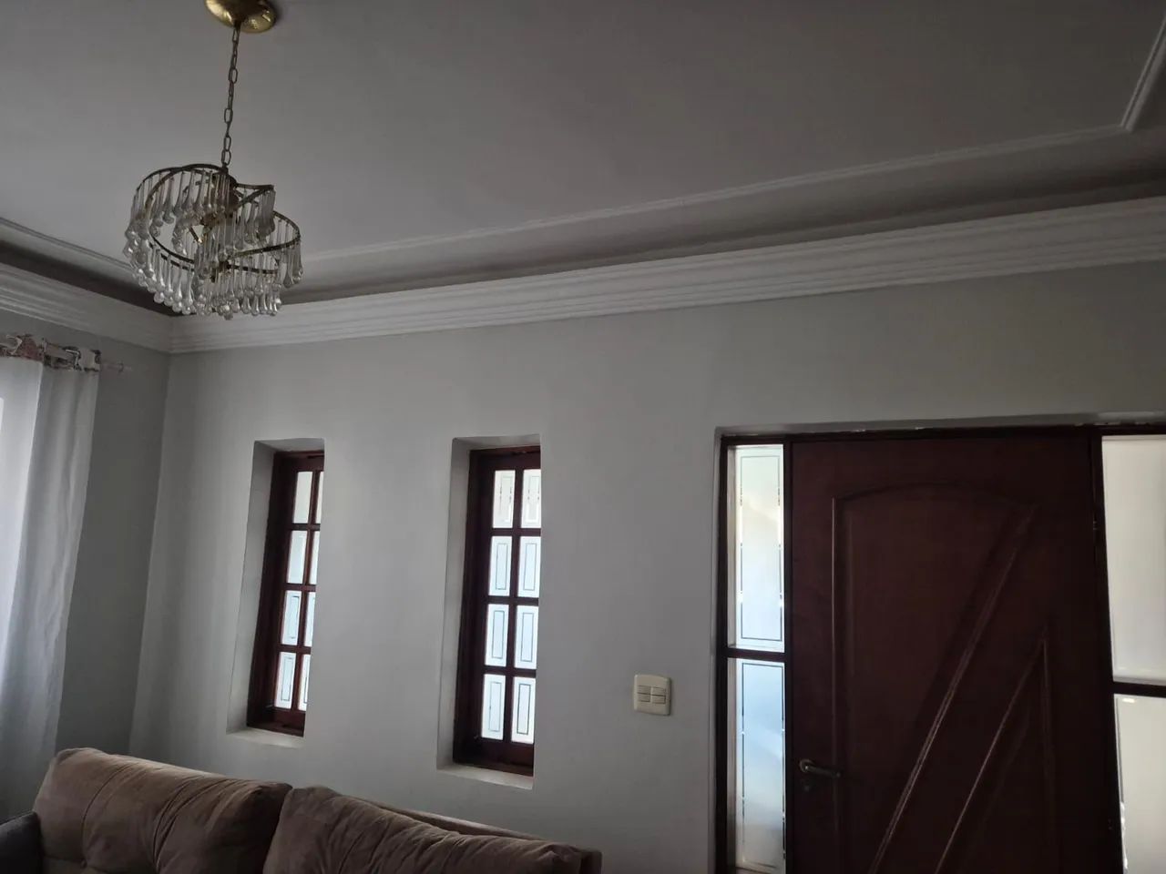 Sobrado a venda  - Foto 4