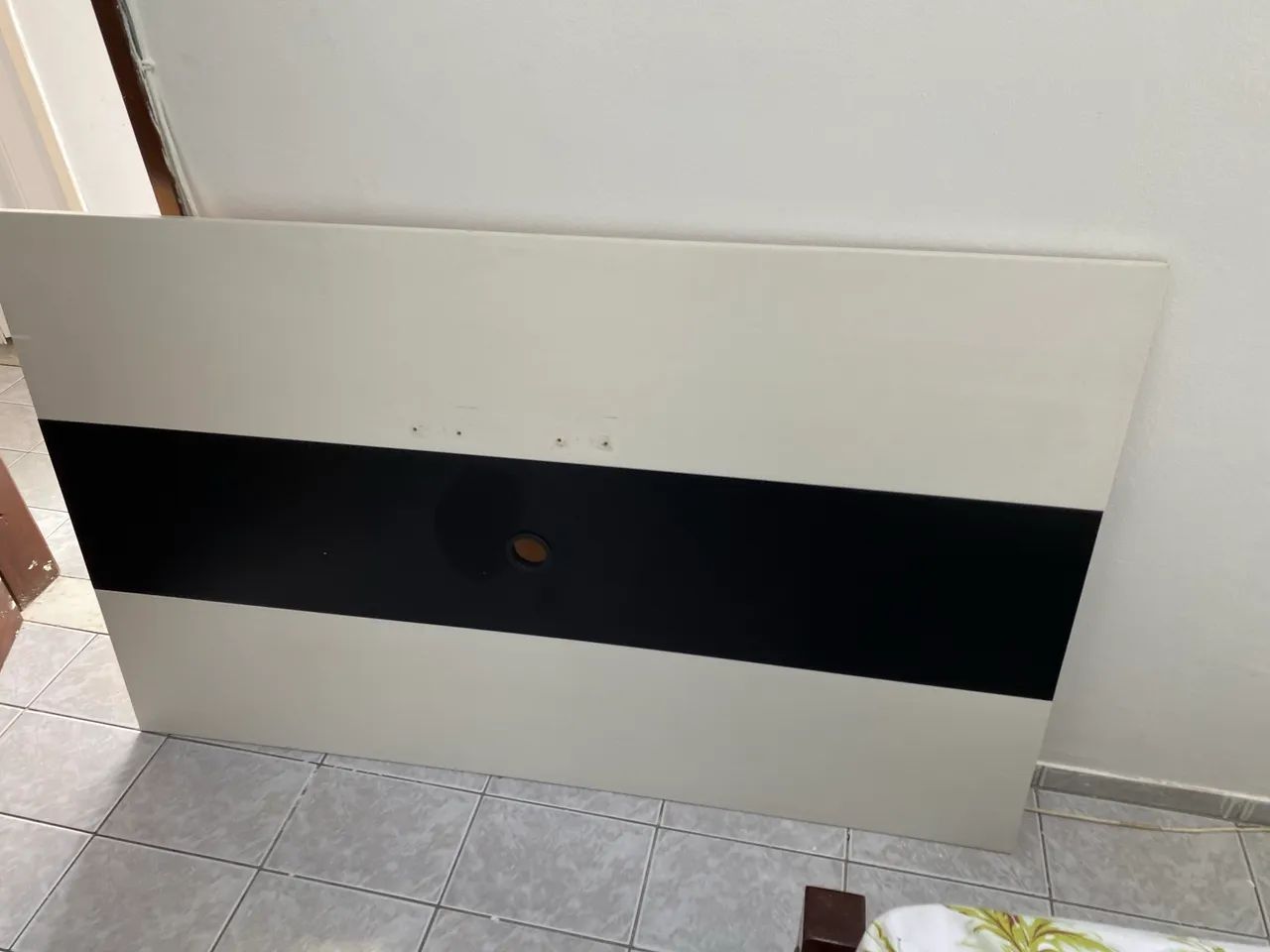 Painel  - Foto 3