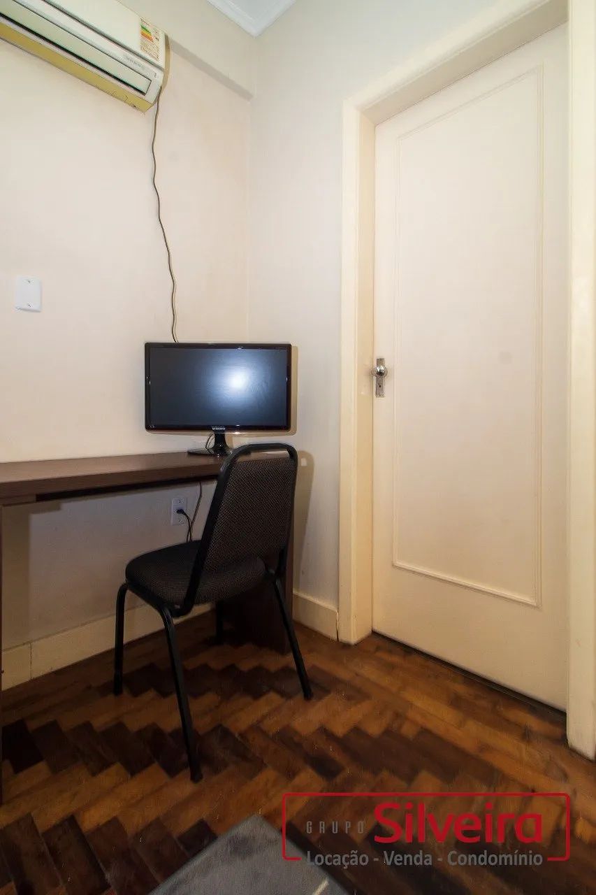 studio lido - Foto 4