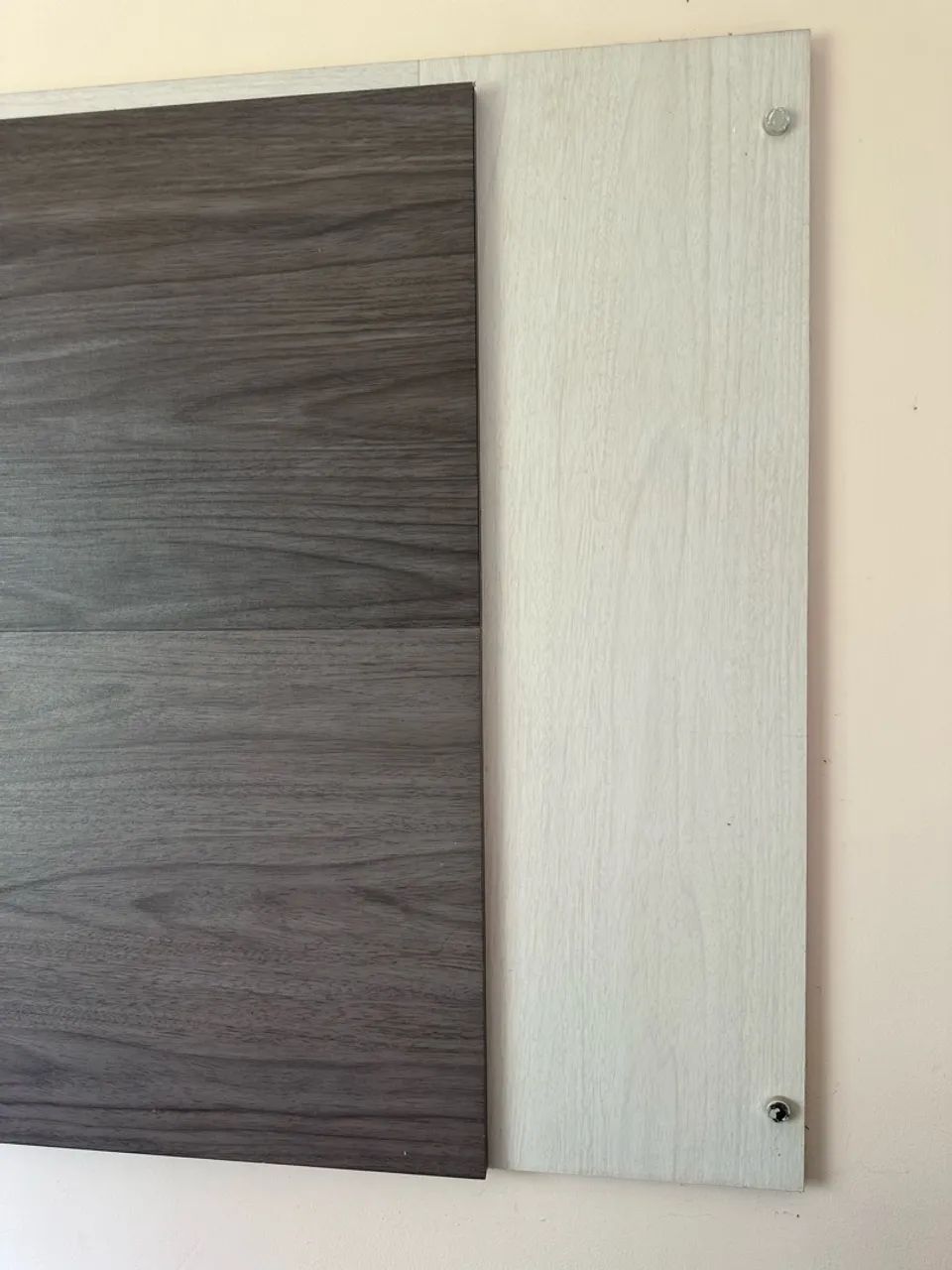 Painel - Foto 3