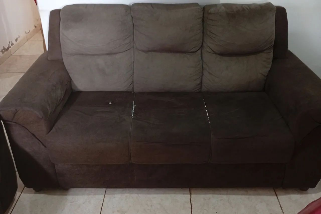 Sofá  - Foto 3