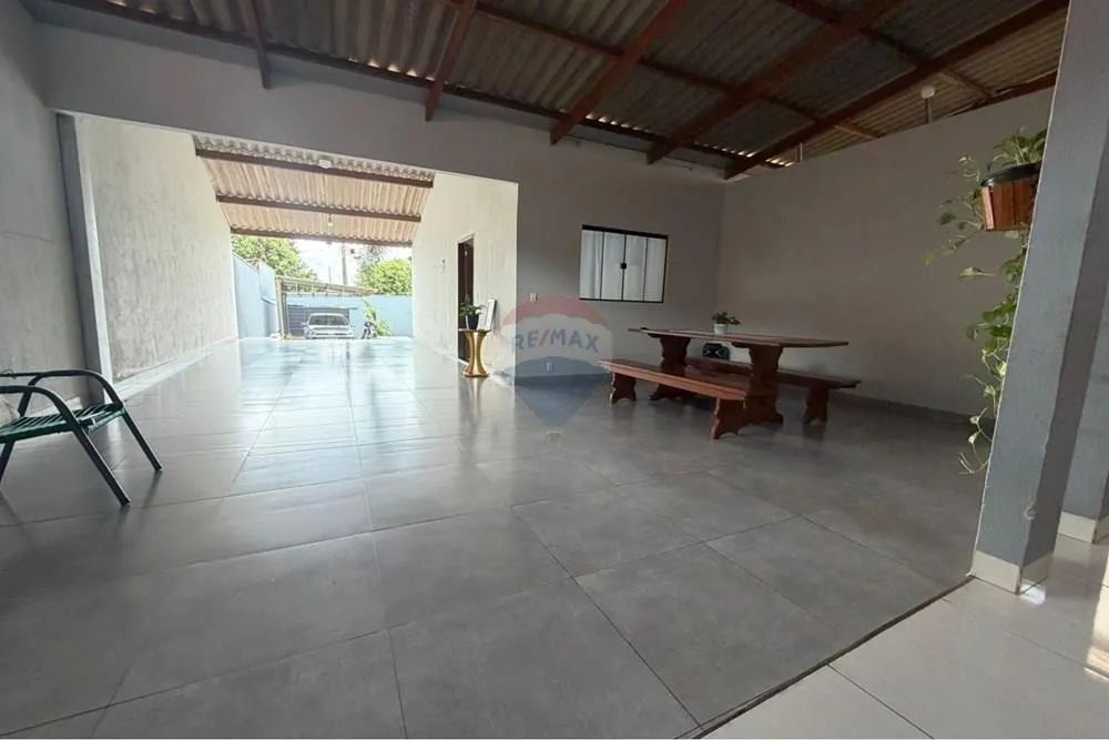 Casa à venda  Jardim Morumbi - Foto 5