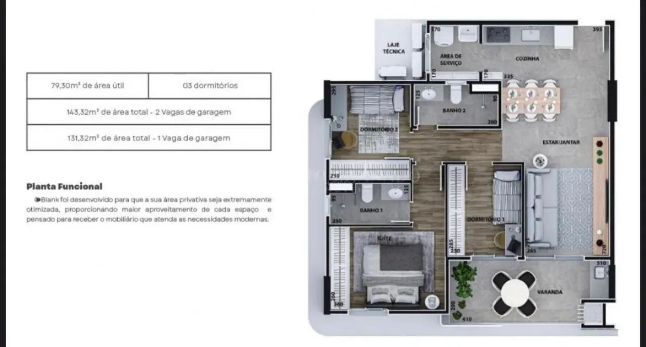 Blank Residence - Foto 3