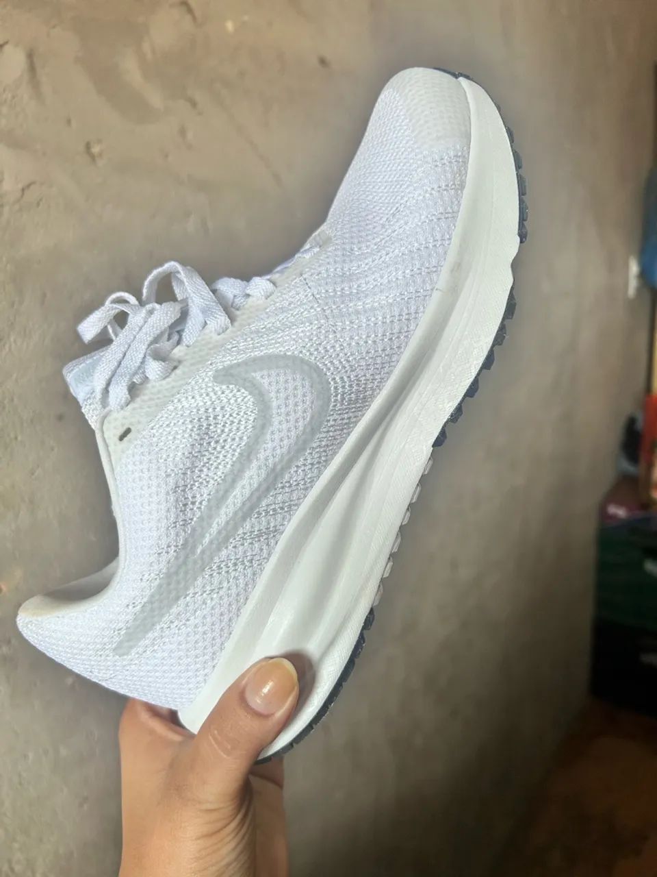 Tênis Nike  - Foto 3