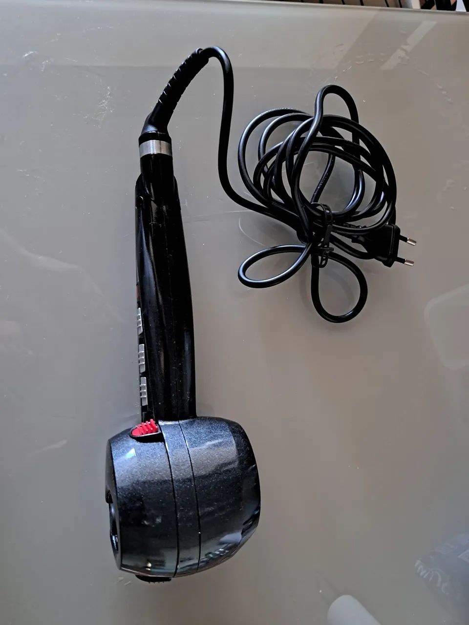 Modeladora de cachos - Foto 2