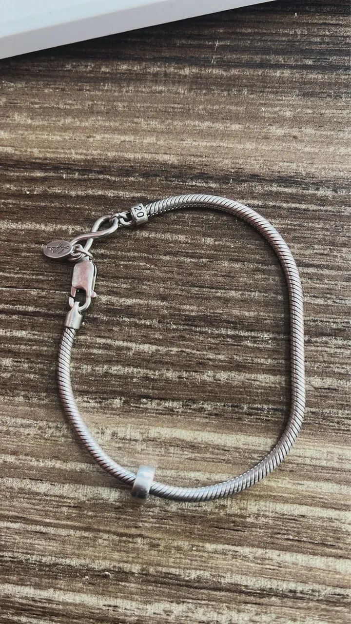 Pulseira Life Vivara  - Foto 2