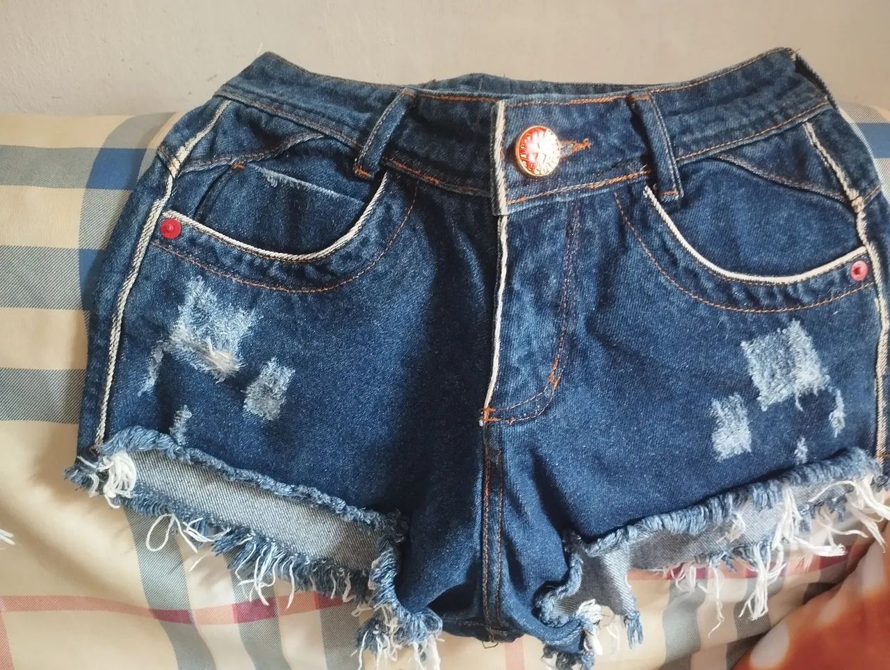 Shorts  - Foto 3