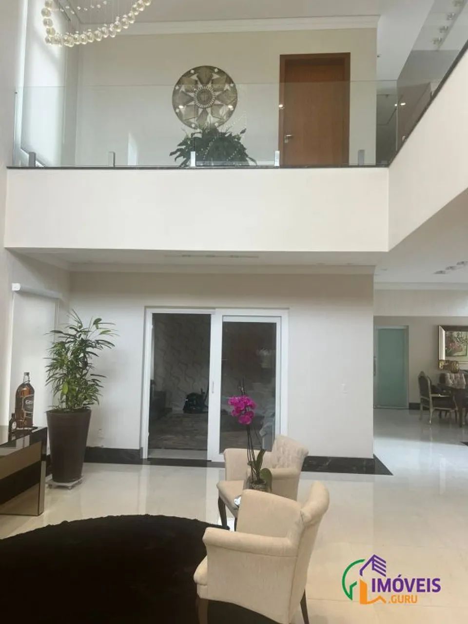 CASA EM CONDOMÍNIO - JARDIM ARACY - SP - Foto 5