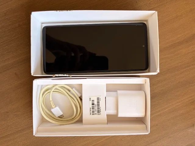 Smartphone Samsung Galaxy A71  - Foto 5