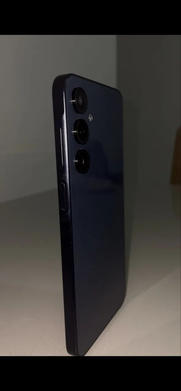 Samgung A16 5g!  - Foto 3