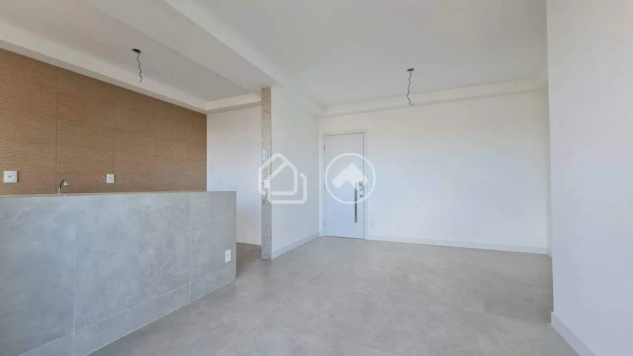 Apartamento 02 quartos, 02 suites em Vila da Serra