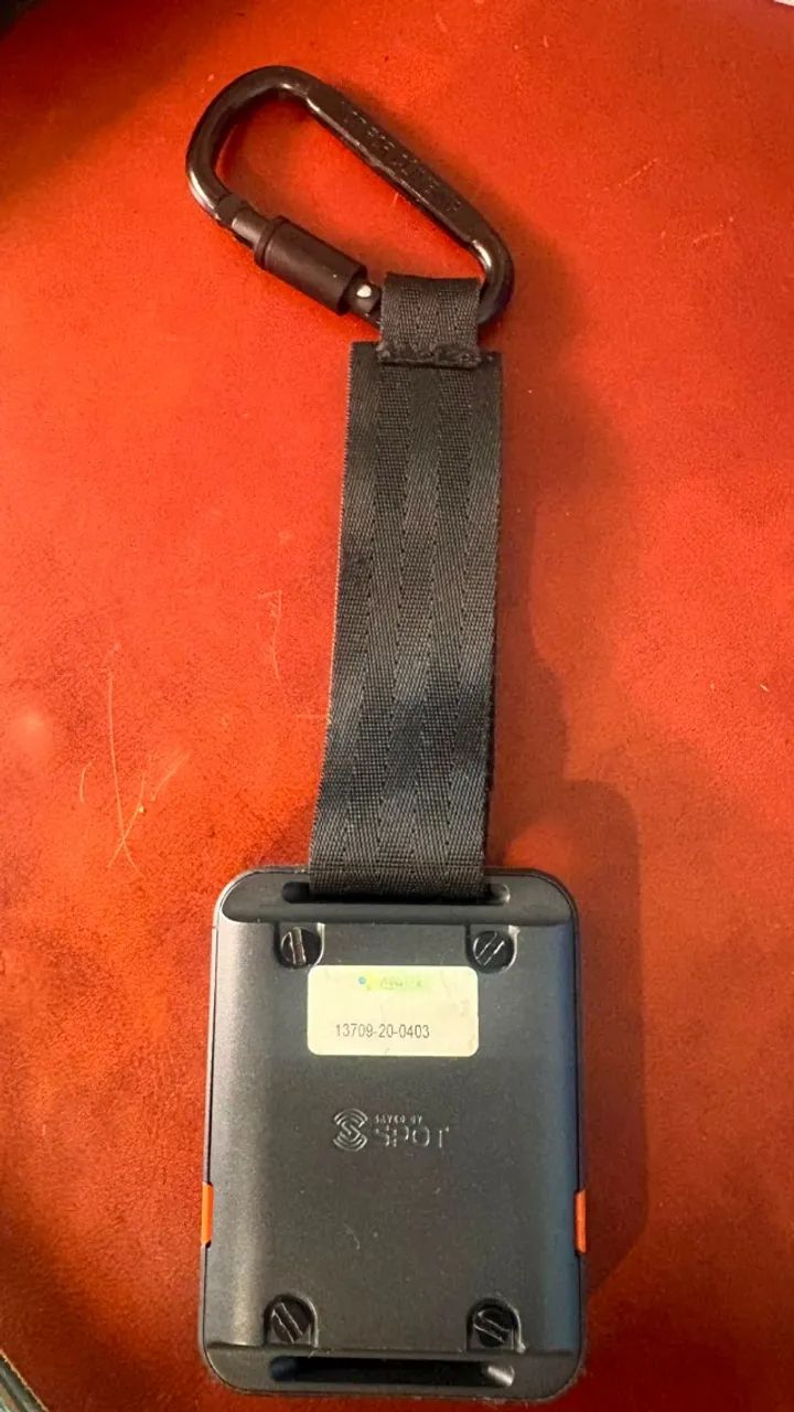 GPS Spot Gen4 - Foto 2