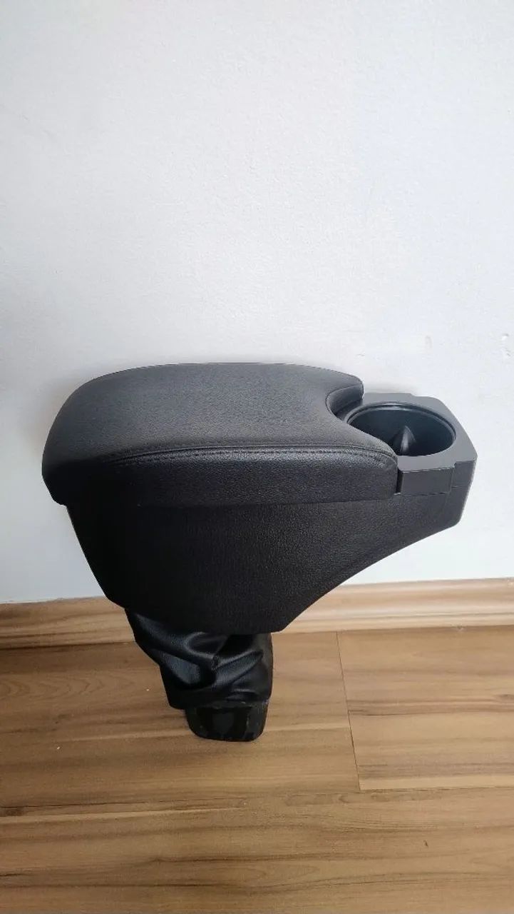 Apoio de braço do Onix 2021 - Foto 2