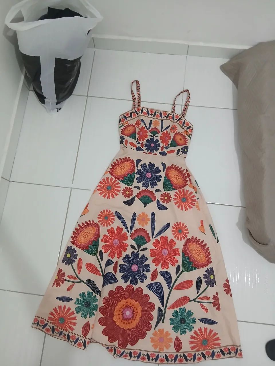 Vende-se peças de roupas  - Foto 3