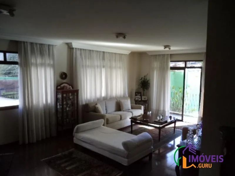 APARTAMENTO - MORUMBI - SP - Foto 2