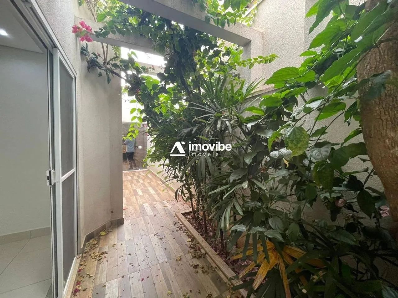 Casa Mobiliada em Condomínio com 3 Suítes em Americana/Sp - Foto 5