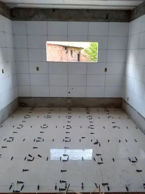 Pedreiro mão de obra - Foto 2