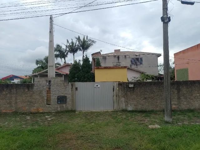 Lote esquina bairro Recife  - Foto 2