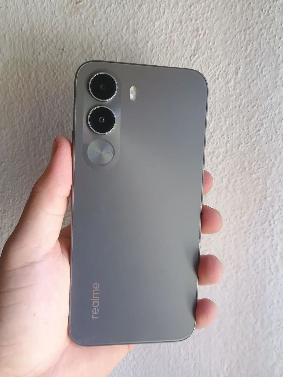 REALME C100i - Foto 2
