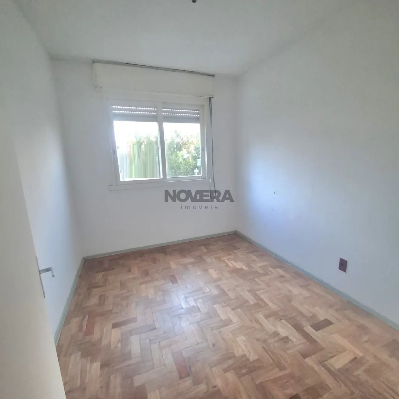 Apartamento na CohabDuque - Foto 3