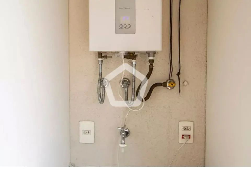Apartamento em Pinheiros - Foto 2