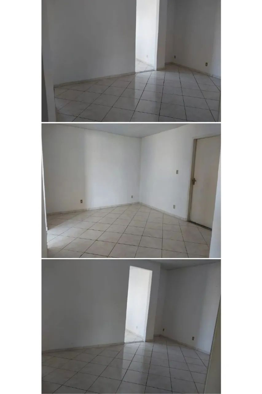 Casa em condomínio  - Foto 4
