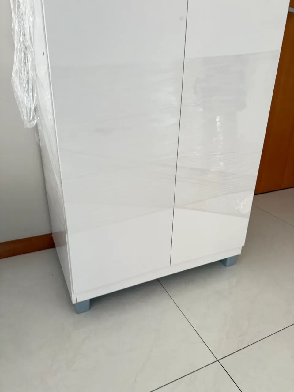 Armário roupeiro  - Foto 3