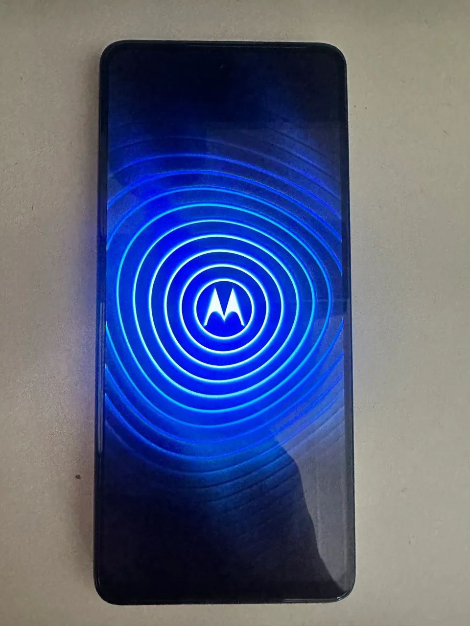 Moto g 8  - Foto 4