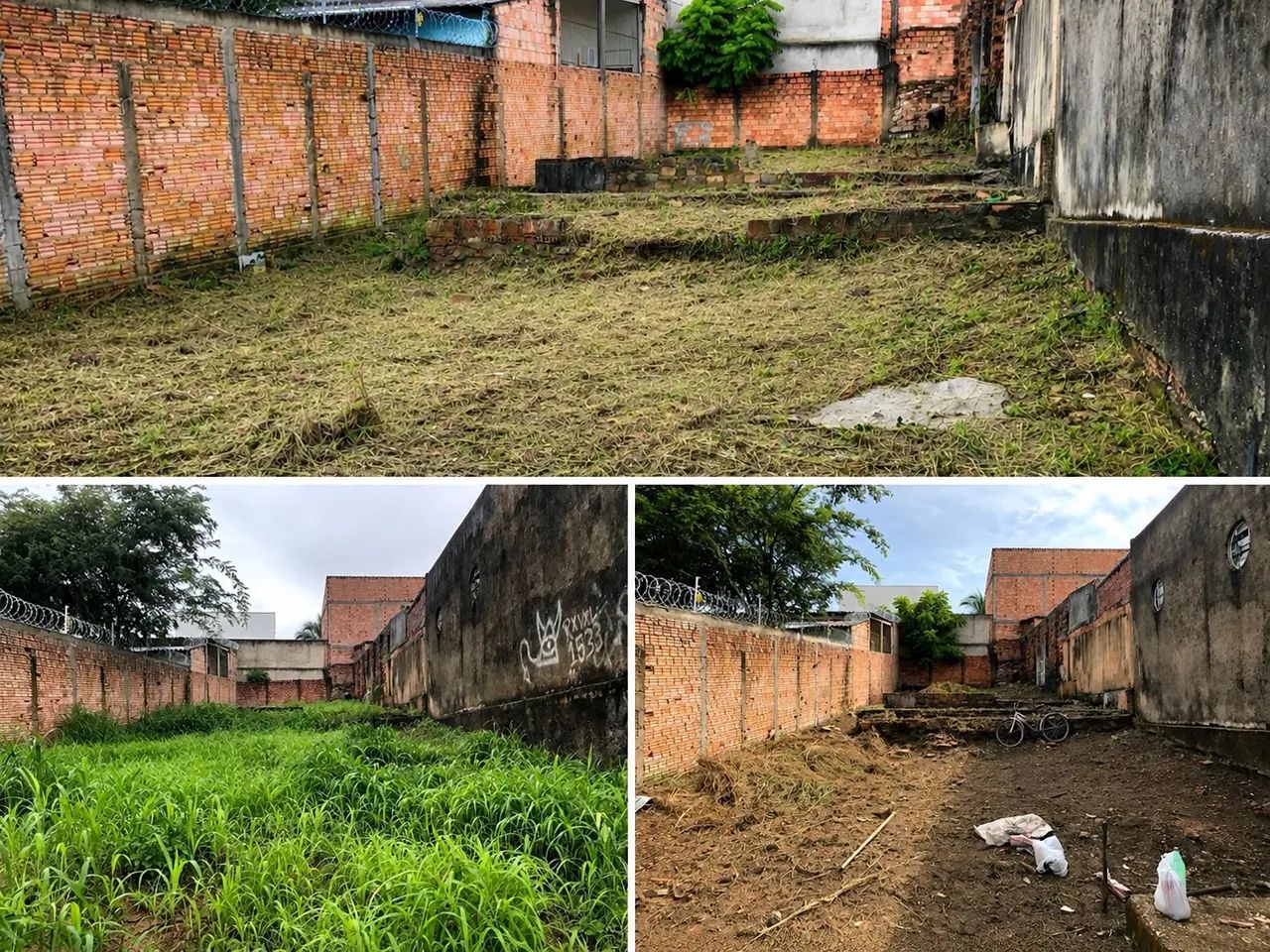 Terreno Arigolandia  - Foto 3