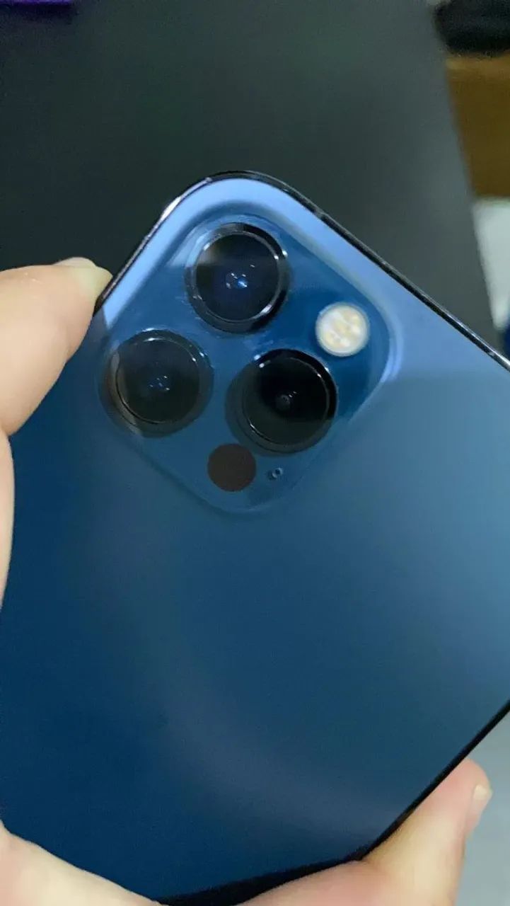 Iphone12pro - Foto 4