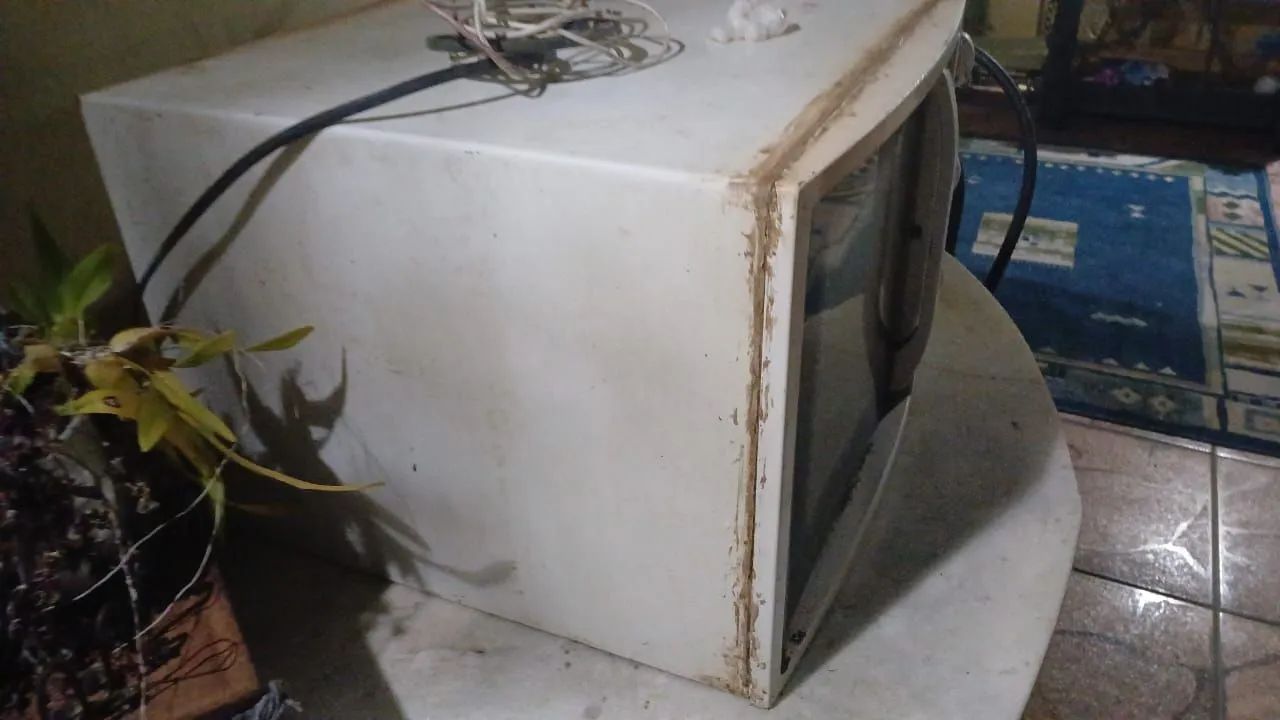 02 Fornos elétricos - Foto 4