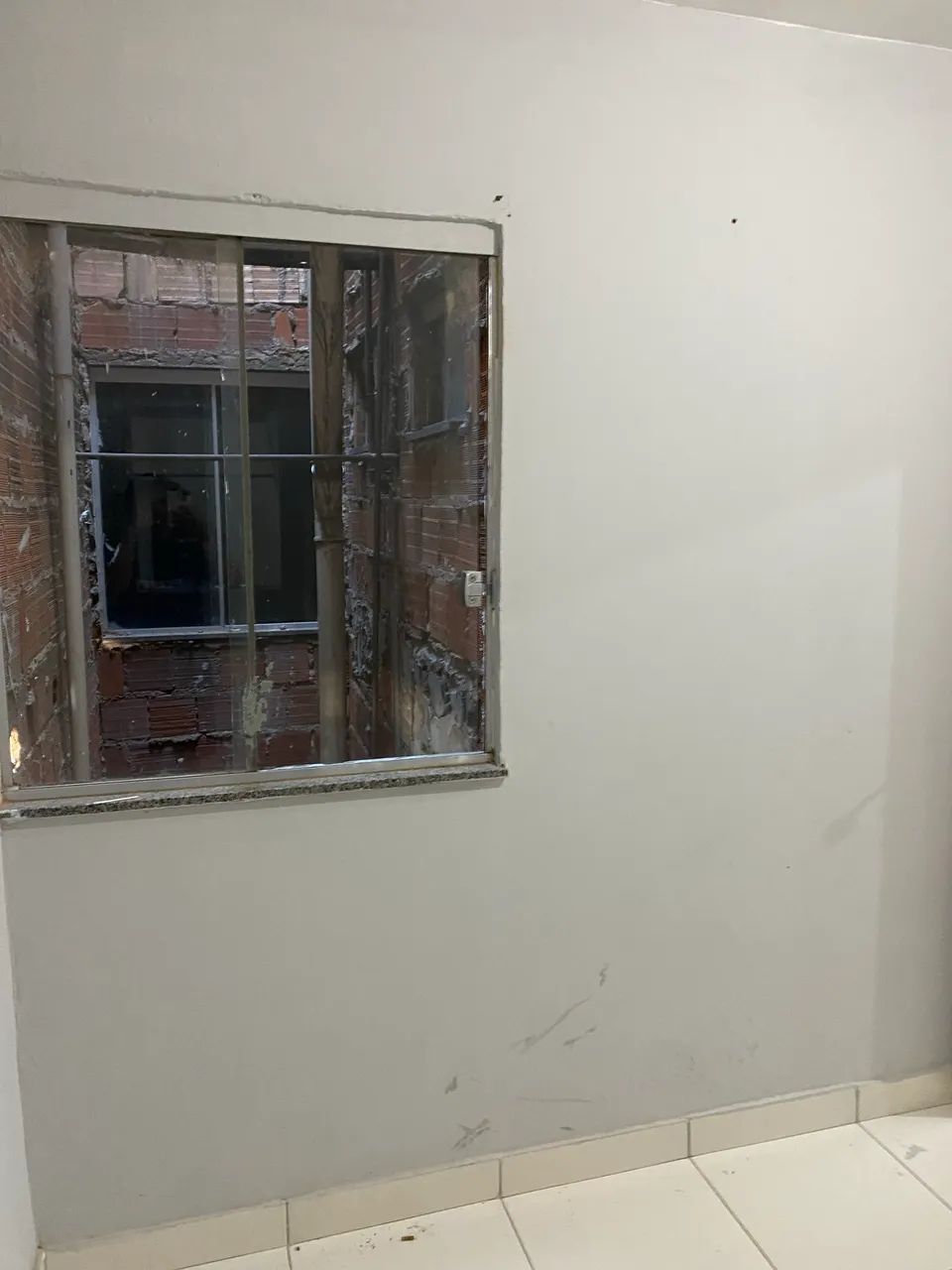 Apartamento 1 Quarto Recanto das emas  - Foto 2
