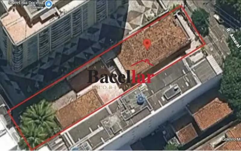Casa de rua : Duplex / Residencial / Andaraí - Foto 4