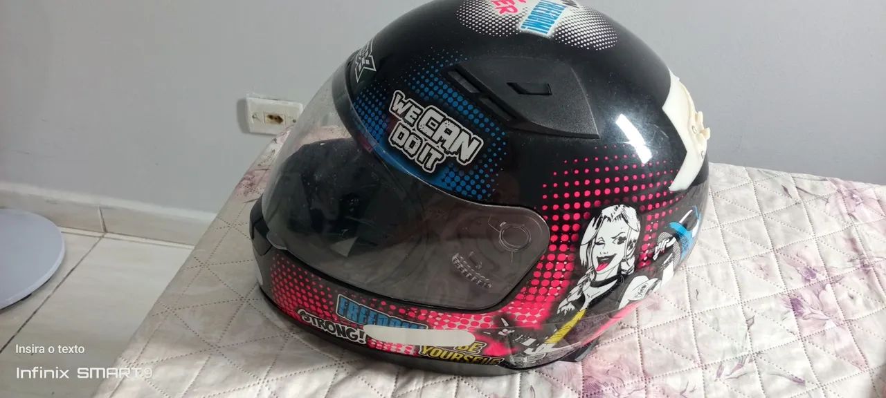 Guarda roupa de casal  - Foto 4