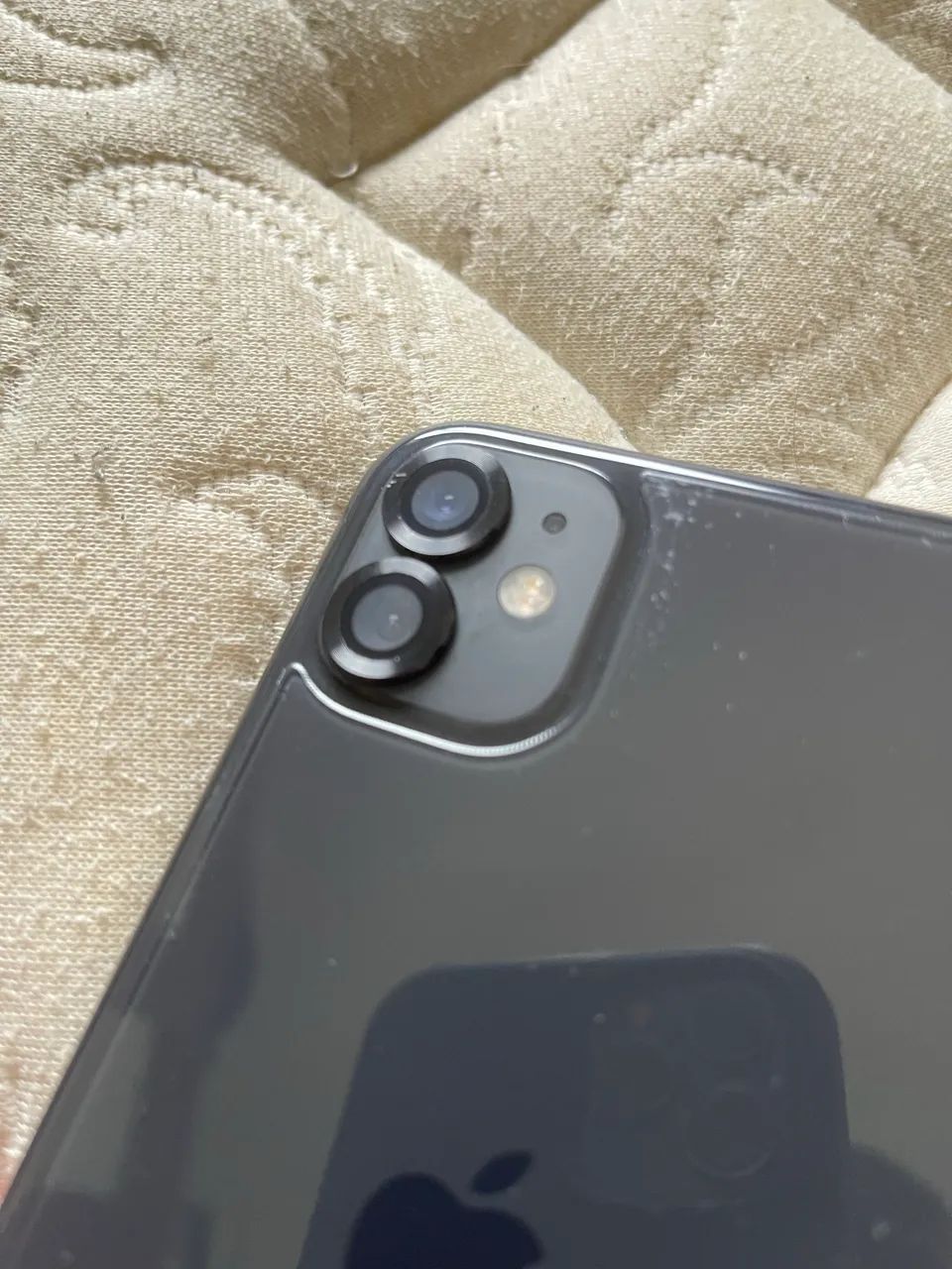 iPhone 11  - Foto 2
