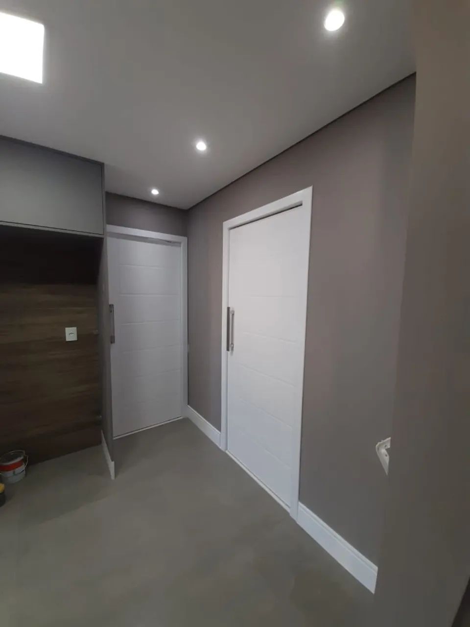 Itajaí e Região - Pintor Profissional  - Foto 3