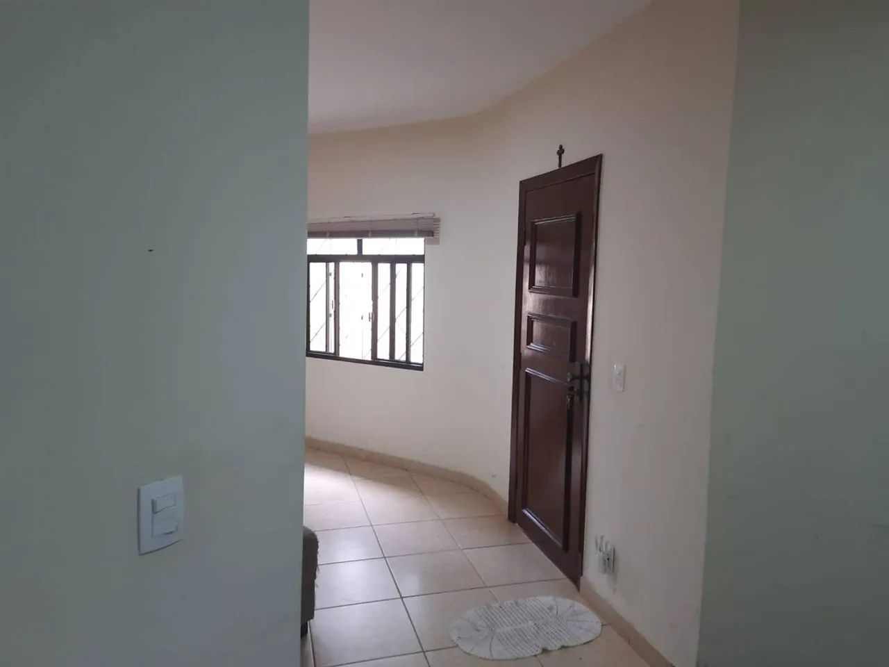 Casa com 3 quartos à Venda, Vila Giocondo Orsi - Campo Grande - Foto 4